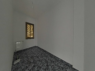 Piso en C/ Industria, Canovelles (Barcelona) 14