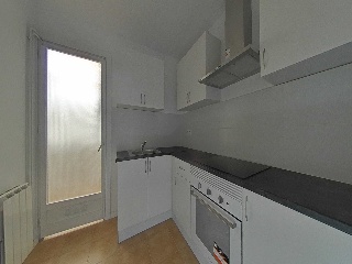 Piso en C/ Industria, Canovelles (Barcelona) 16