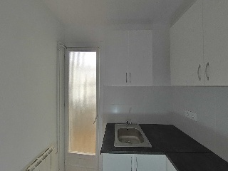 Piso en C/ Industria, Canovelles (Barcelona) 17
