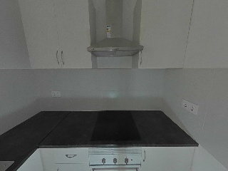 Piso en C/ Industria, Canovelles (Barcelona) 18