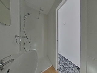 Piso en C/ Industria, Canovelles (Barcelona) 19