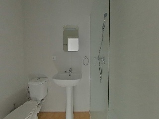 Piso en C/ Industria, Canovelles (Barcelona) 20
