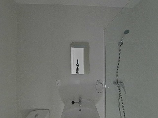 Piso en C/ Industria, Canovelles (Barcelona) 22