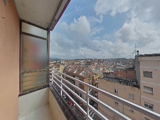 Piso en C/ Industria, Canovelles (Barcelona) 23