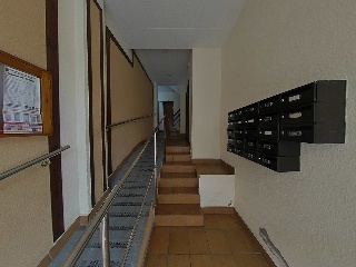 Piso en C/ Industria, Canovelles (Barcelona) 24