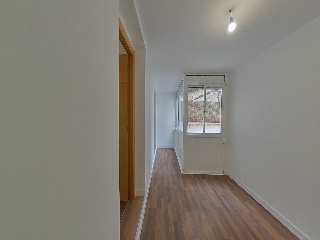 Piso en C/ Pasteur, Barcelona 2