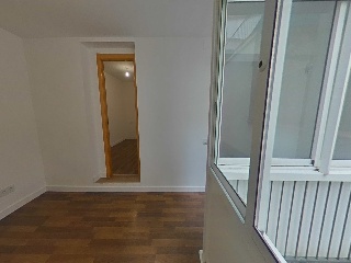 Piso en C/ Pasteur, Barcelona 3