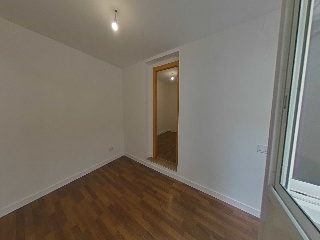 Piso en C/ Pasteur, Barcelona 4