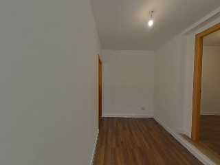 Piso en C/ Pasteur, Barcelona 5