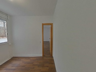 Piso en C/ Pasteur, Barcelona 6