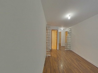 Piso en C/ Pasteur, Barcelona 7