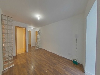 Piso en C/ Pasteur, Barcelona 8