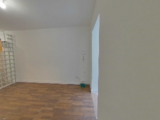 Piso en C/ Pasteur, Barcelona 9