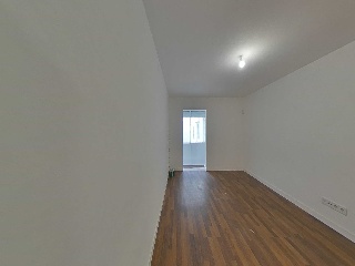 Piso en C/ Pasteur, Barcelona 10