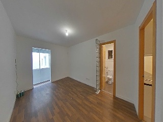 Piso en C/ Pasteur, Barcelona 11
