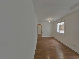 Piso en C/ Pasteur, Barcelona 13