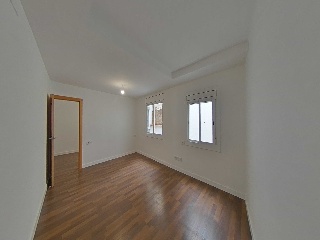 Piso en C/ Pasteur, Barcelona 14
