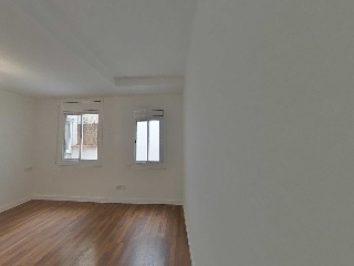 Piso en C/ Pasteur, Barcelona 15