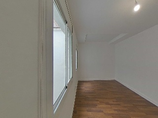 Piso en C/ Pasteur, Barcelona 16
