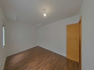 Piso en C/ Pasteur, Barcelona 17