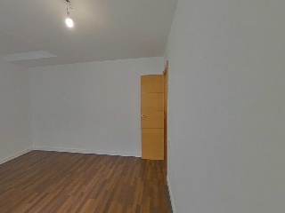 Piso en C/ Pasteur, Barcelona 18