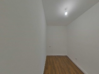 Piso en C/ Pasteur, Barcelona 19