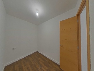 Piso en C/ Pasteur, Barcelona 20