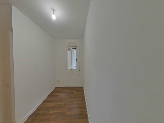 Piso en C/ Pasteur, Barcelona 22
