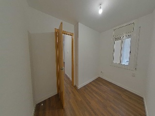Piso en C/ Pasteur, Barcelona 23