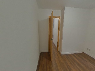 Piso en C/ Pasteur, Barcelona 24