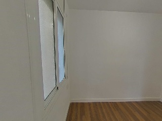 Piso en C/ Pasteur, Barcelona 25