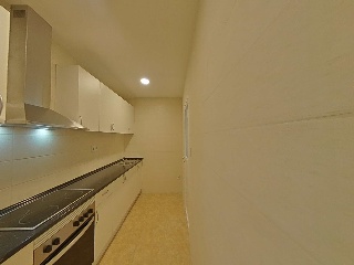Piso en C/ Pasteur, Barcelona 27