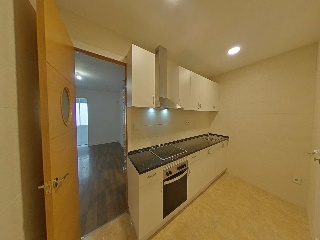 Piso en C/ Pasteur, Barcelona 28