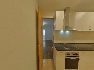 Piso en C/ Pasteur, Barcelona 29