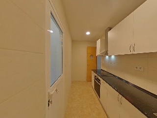 Piso en C/ Pasteur, Barcelona 30