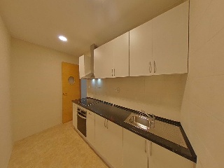 Piso en C/ Pasteur, Barcelona 31