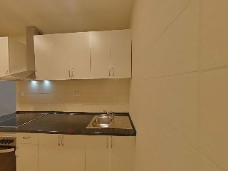 Piso en C/ Pasteur, Barcelona 32
