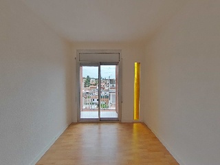 Pisos banco Sabadell