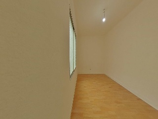 Piso en C/ de Larra 2