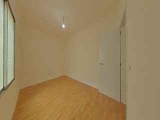 Piso en C/ de Larra 3