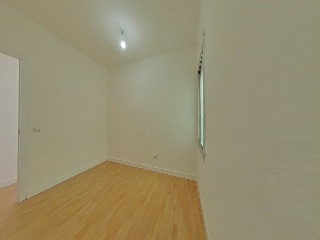 Piso en C/ de Larra 4