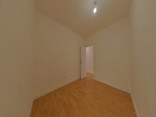 Piso en C/ de Larra 5