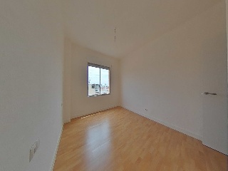 Piso en C/ de Larra 6