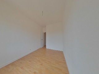 Piso en C/ de Larra 7
