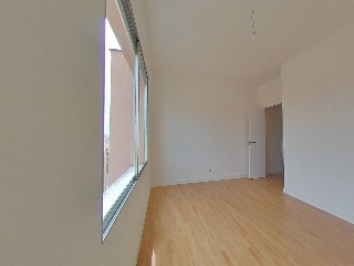 Piso en C/ de Larra 8