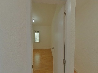 Piso en C/ de Larra 9