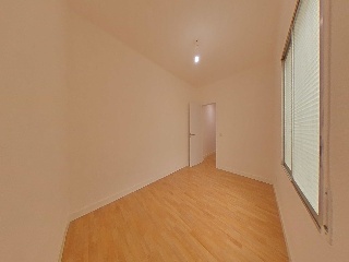 Piso en C/ de Larra 10