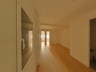 Piso en C/ Pujós 3