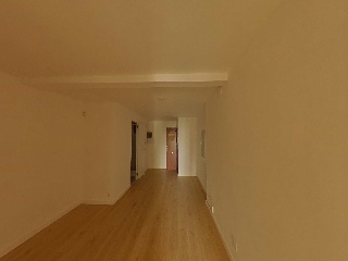 Piso en C/ Pujós 4