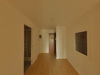 Piso en C/ Pujós 5
